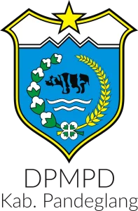 DPMPD KAB. PANDEGLANG